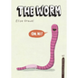 The Worm: The Disgusting Critters Series - Hardcover