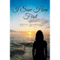 I Saw Him First - Paperback
