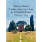 Cartas Para El Ejercicio de la Oracion - Paperback