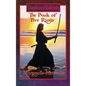 The Book of Five Rings (Illustrated Edition) - Hardcover
