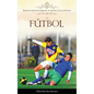 Fútbol - Hardcover