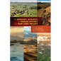 The Geology, Ecology, and Human History of the San Luis Valley - Paperback