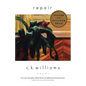 Repair: Poems - Paperback