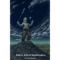 Tinkers, Trolls and Troublemakers - Paperback