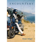 Encounters - Paperback