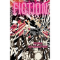 Fiction - Paperback