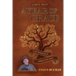 A Year of Grace: A year-long journey walking in God's grace - Paperback