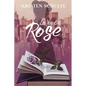 La Vie En Rose - Paperback