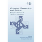 Knowing, Reasoning, and Acting - Hardcover