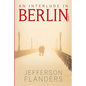 An Interlude in Berlin - Paperback