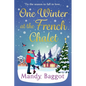 One Winter at the French Chalet - Paperback
