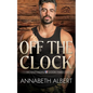 Off the Clock - Paperback