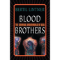 Blood Brothers: The Criminal Underworld of Asia - Paperback