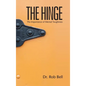 The Hinge: The Importance of Mental Toughness - Hardcover