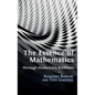 The Essence of Mathematics Through Elementary Problems - Hardcover