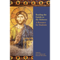Reading the Epistle to the Hebrews: A Resource for Students - Paperback
