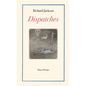 Dispatches - Paperback