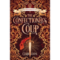 The Confectioner's Coup - Paperback