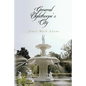General Oglethorpe's City - Paperback