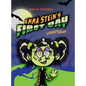 Emma Stein's First Day - Hardcover
