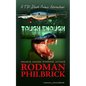 Tough Enough - Paperback