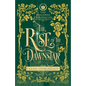 The Rise of the Dawnstar - Paperback