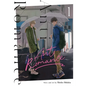 Anti-Romance Vol. 1 Special Edition - Paperback