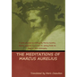 The Meditations of Marcus Aurelius - Hardcover