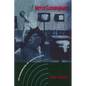 Merce Cunningham: The Modernizing of Modern Dance - Paperback