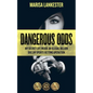 Dangerous Odds: My Secret Life Inside an Illegal Billion Dollar Sports Betting Operation - Paperback