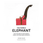 The Nimble Elephant: Agile Delivery of Data Models using a Pattern-based Approach - Paperback