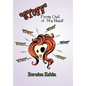 ''Stuff'' from Out of My Head - Hardcover