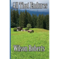 All That Endures - Paperback