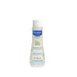 Mustela Gentle Baby Shampoo for Infants - 200ml, Natural & Hypoallergenic