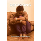 Decisions - Paperback