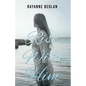 Rise With Him - Paperback