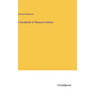 A Handefull of Pleasant Delites - Hardcover