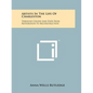 Artists In The Life Of Charleston: Through Colony And State From Restoration To Reconstruction - Paperback