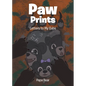 Paw Prints: Letters to My Cubs - Paperback