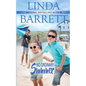 No Ordinary Summer - Paperback