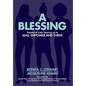 A Blessing: Women of Color Teaming Up to Lead, Empower and Thrive - Hardcover