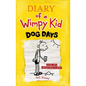Dog Days - Hardcover