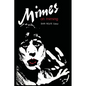 Mimes on Miming - Paperback
