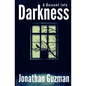 A Descent into Darkness - Paperback