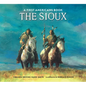 The Sioux - Paperback
