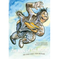 The Man of the Moon: And Other Stories from Greenland - Hardcover