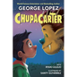 ChupaCarter - Paperback