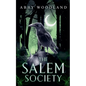 The Salem Society - Paperback