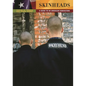 Skinheads: A Guide to an American Subculture - Hardcover