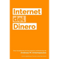 Internet del Dinero - Paperback